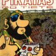 Piratas Tietê com 14 - Image 1