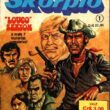 Skorpio 01 Vecchi - Image 1