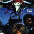 Preacher Mundo com 5 - Image 1