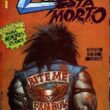 Lobo Está Morto com 2 - Image 1