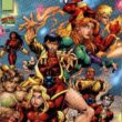 Geração X e Gen 13 - Image 1