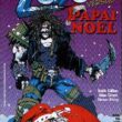 Lobo Papai Noel - Image 1