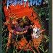 Monstro Pântano Lição - Image 1