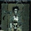 Sandman Meia Noite - Image 1
