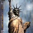 Ed. Metal Pesado com 100 - Image 1