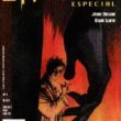 Hellblazer Horrorista com 2 - Image 1