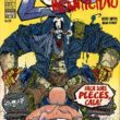 Lobo Infanticídio com 2 - Image 1