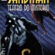 Sandman Escorpião com 2 - Image 1