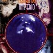Sandman Vamp com 2 - Image 1