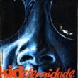 Kid Eternidade com 3 - Image 1