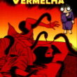 A Serpente Vermelha - Image 1