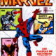 Super Marvel 01 - Imagem 1