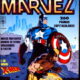 Super Marvel 03 - Imagem 1