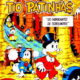 GDL 2 Tio Patinhas - Imagem 1