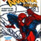 Aranha Anual com 7 - Imagem 1