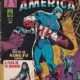 Capitão América 010 - Imagem 1
