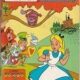 Clássicos Disney 01 - Imagem 1