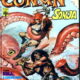 Conan Anual 3 - Imagem 1