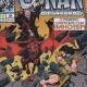 Conan Bárbaro mensal 25 - Imagem 1
