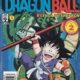 Dragon Ball com 2 Lenda - Imagem 1
