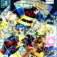 Especial Mês 3 Thunderbolts - Imagem 1