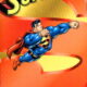Mundos Superman com 5 - Imagem 1