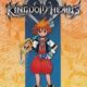 Kingdom Hearts 1 Definitiva - Imagem 1