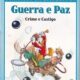 Literatura Disney 9 - Imagem 1