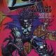 Lobo Czarniano Cpd - Imagem 1