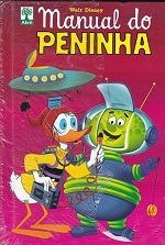 Manual Peninha Cpd