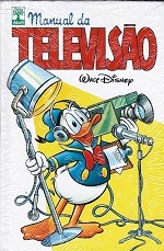 Manual Televisão Cpd