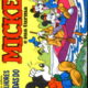 Melhores Piadas Mickey 2 - Imagem 1