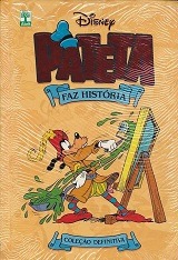 Pateta Faz História 1 Cpd