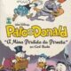 Pato Donald Cpd Mina - Imagem 1
