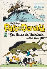 Pato Donald Cpd Busca