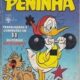 Peninha Semestral 1 - Imagem 1