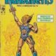 Thundercats Especial 2 - Imagem 1