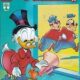 Tio Patinhas avulso - Imagem 1