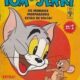 Tom Jerry Melhor 1 - Imagem 1