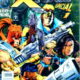 X-Force Especial 1 - Imagem 1