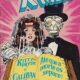 X-Men mensal 003 - Imagem 1