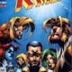 X-Men mensal 125 - Imagem 1