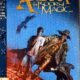 Pack Comics USA com 100 - Imagem 1