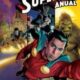 Anual Superman - Imagem 1
