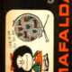 Mafalda - Imagem 1