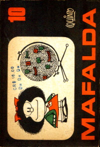 Mafalda