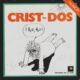 Crist Dos - Imagem 1