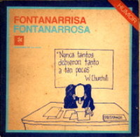 Fontanarrisa