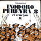 Aventuras Inodoro 8 - Imagem 1