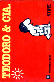 Viuti Teodoro Cia.